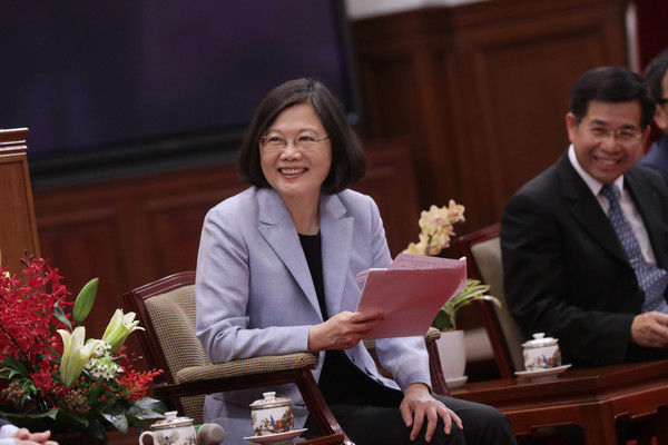 ��(gu��)���h�����M(j��n)�h����Ұ������̫�(y��ng)���� ��(zh��)�����S��G