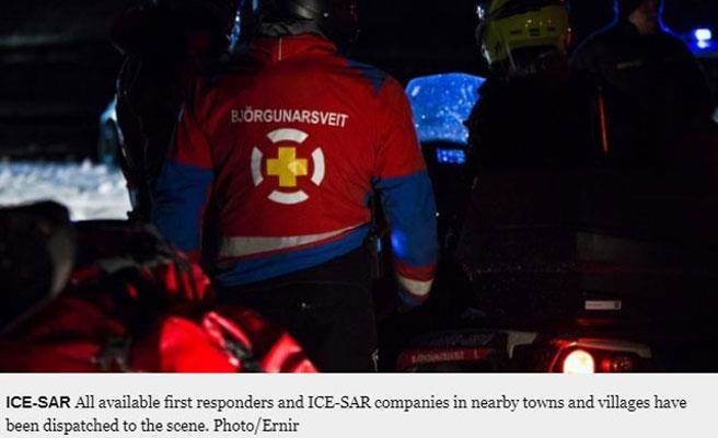 �_���F���[܇�ڱ��u�l(f��)��܇�� 6���܂�1�˂��݇���