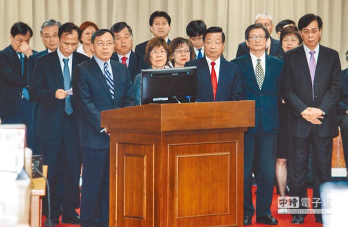 �_܊�c���װ��u�Ȱ˴��y�Гpʧ149�|