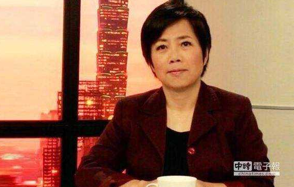 �S���t�����������_����Ȼ�����Ї���