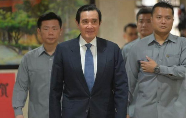 ���������y���̮��֟oՓ��ξ���Ҫ�P�RӢ�ţ�