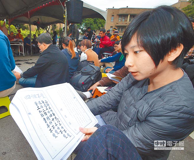 ه���"�����f"�Ǳ�ŭ �_���기"��Ժ"����b���ټ���