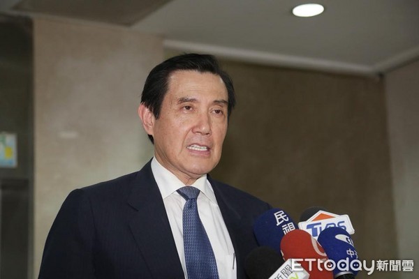 �����z���RӢ�Ų����C��(j��) �_�Ǐ�(qi��ng)ŭ�ˣ������R���ֽ�(j��ng)