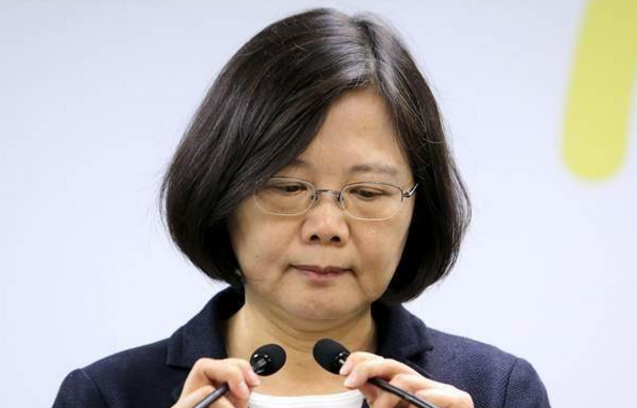 �_��ÿ�ΰl(f��)���ش��¼� ��Ӣ�ľ��f�@��Ԓ