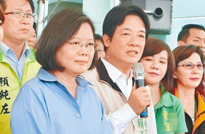 �u�����ң���Ӣ��֮������ԓ�ֵ֑��ǚvʷ�ı���