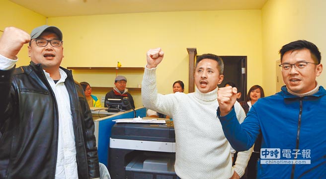 �S�����T�ⰸͬ��Ʊ�����Ԅٷ���Ʊ �Լ��ϼ��l�HҲ��ͦ