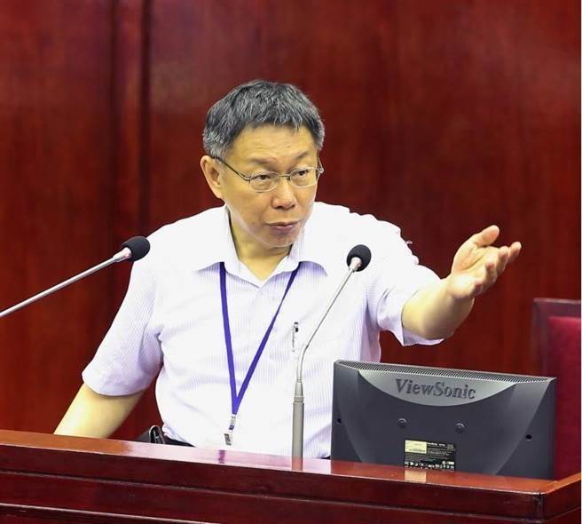 ���M�h�c�����ܺϻ��x ����3�º�_������