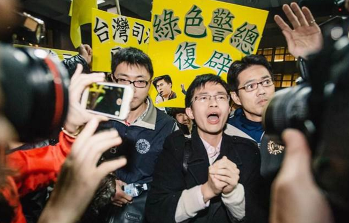 �_ý���̮����Ѳ����h����܊����ɫ�ֲ����������c