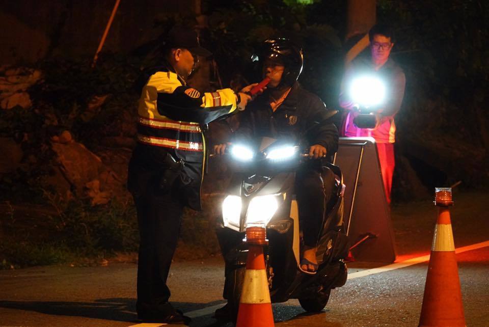 �_(t��i)�����ĸ����û�129�����T���N���ݣ����ΰ�֮��