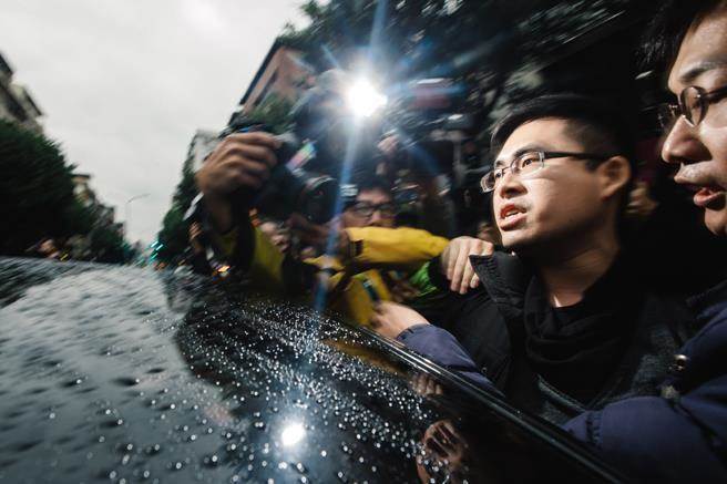 ���h�����⏊�Ѳ�Ӣ�ąs���[ �_�Ǐ�:��Ҫ��(d��ng)�s�^����?