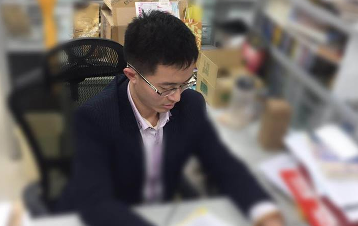 ��h͢�Ա����ώ����������S һ���������ȣ�