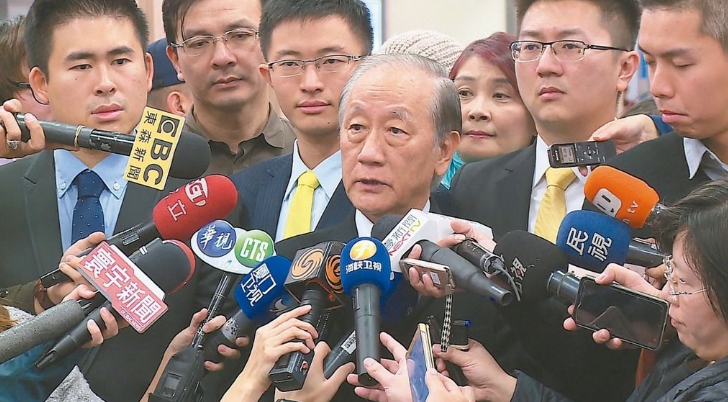 ��Ľ������������ʲô����������