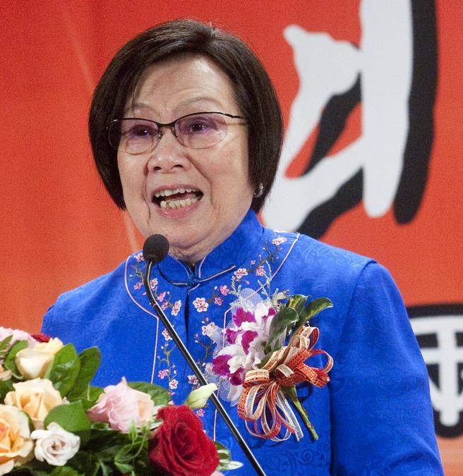 ����پ�Ƴ��_���֡�����̫�����Ոֹͣ����̎��