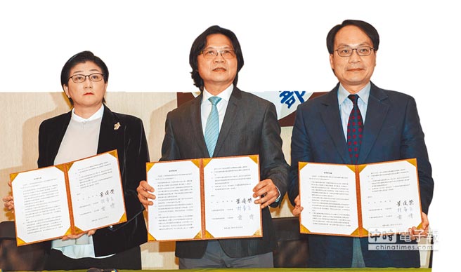 �_�����D������9���Y�a��343�|�乫 ����Ƚ�ɢ