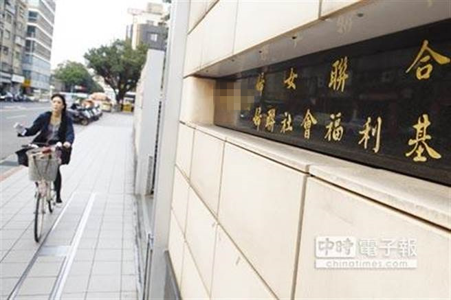 �S���t�����M�h���ѡ��D(li��n)����׃�Լ��ĸ��S�M��