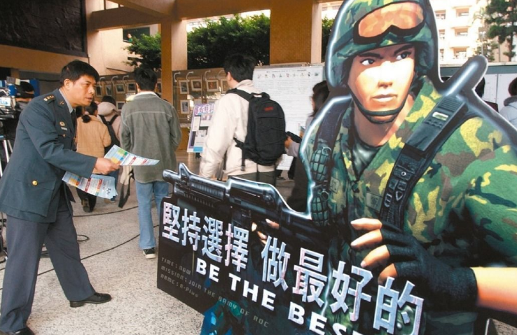 �_܊־Ը�۲�1.5�f��ȱ�� ���ղ��T�B�������T��