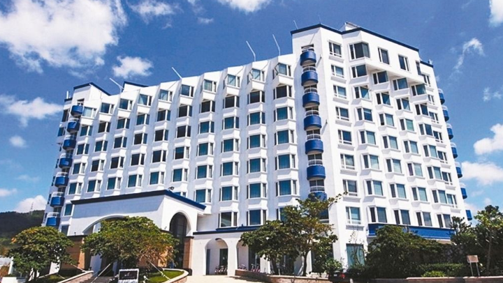 �����|Ů������Ӣ�����_���|����굹�] 60���T�����Rʧ�I