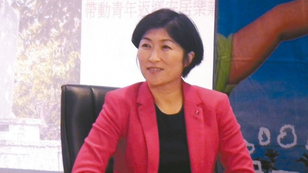 �����h�_�|�h�L���x���{ ���c⏄ٳ�