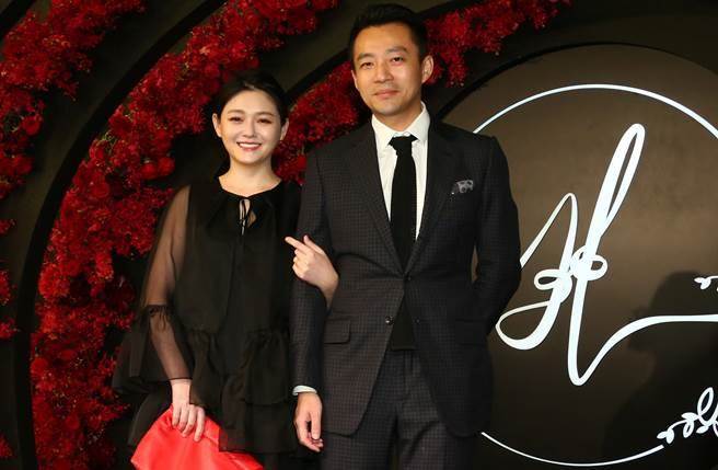 ��С��ֱ���ܲ����_������ò��Ȼ������Խ�ж��Ǵ���f��