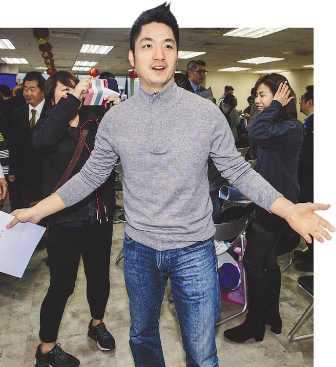 ���M�h�i���Y�f����2018�_�����L�x����딳