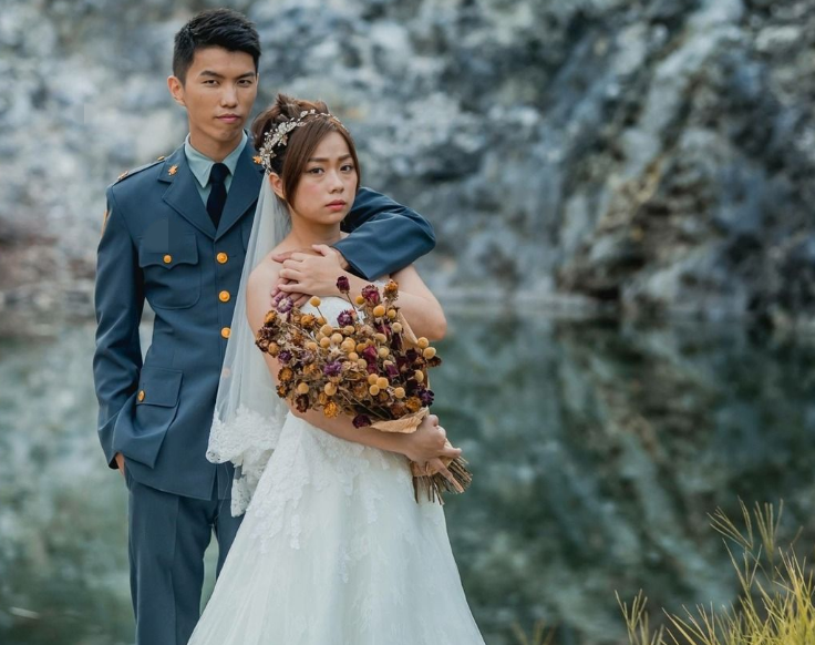 �_܊��܊�˻鼆�� �W(w��ng)���᣺��������񡰱��ƻ顱