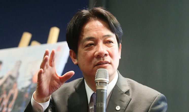 �½�㑷Qه����Ρ��w�񡱺�׃�ܶ� �W(w��ng)�ѿ�u��׃?n��i)��? oldsrc=