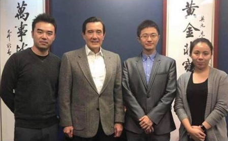 �RӢ�����c(di��n)��h͢�e�o�˙C(j��)���Ђ� �W(w��ng)����أ��^����