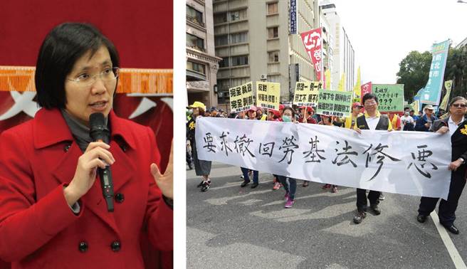 �_(t��i)���֜S�顰�^�ڷ����r(sh��)�� �����������Ԛ���߀Ҫ��ͬ���