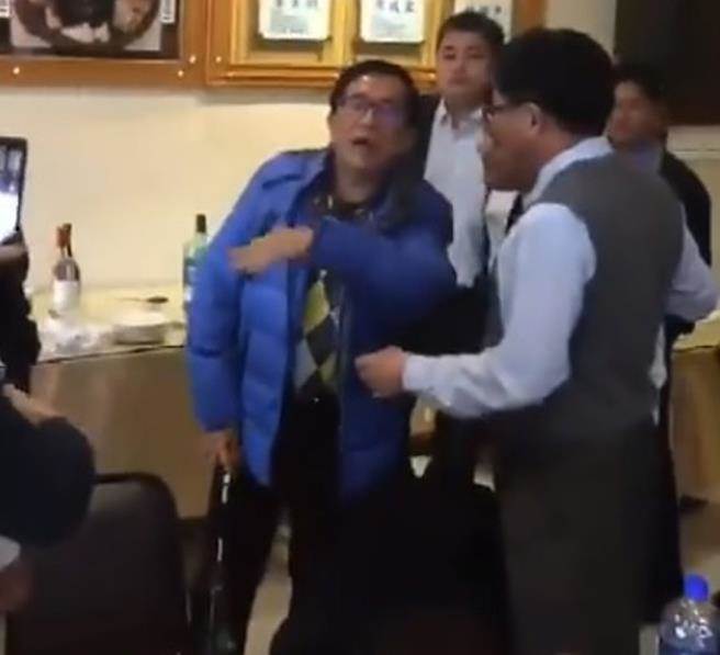 �ˮ��ە���Ӱ�Ͷ�������Ҫ�ؾW(w��ng)�� �W(w��ng)Ц��������Ƭ����ӰƬ