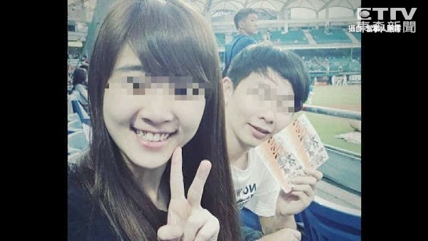 ��Ů�ļҌ��|�ɣ�Ů�������ܸ�����ѳ�顣���DƬ��Դ���_�����|ɭ���ơ���