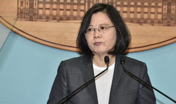 ��Ӣ���k�����Y������ه����x�I(l��ng)��(d��o)�� �_������Ժ���ؑ�(y��ng)