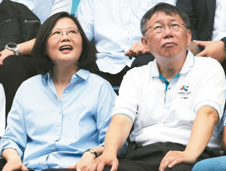 ��Ӣ�Ļؑ����M�h�c������߀�����ц᣿�W(w��ng)�� ����