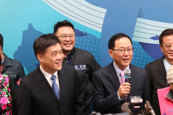 2018����x�_���У� ���k������������ݺá�̧�I�ˡ�