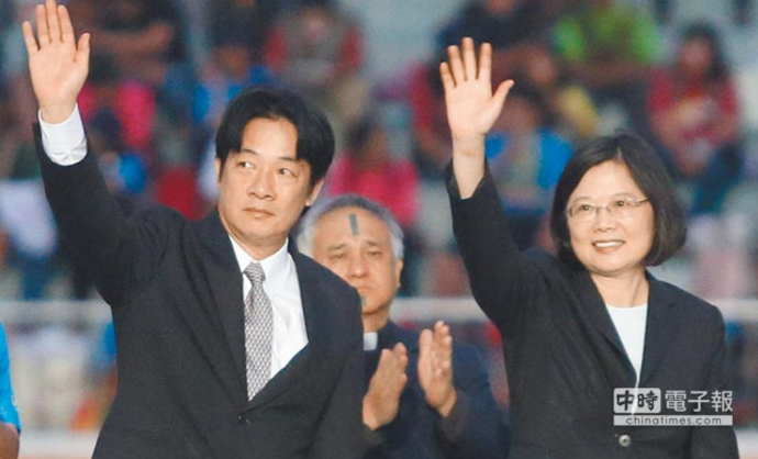 ��Ӣ�ķ�Qه��³���2018�_���±����L�x�e