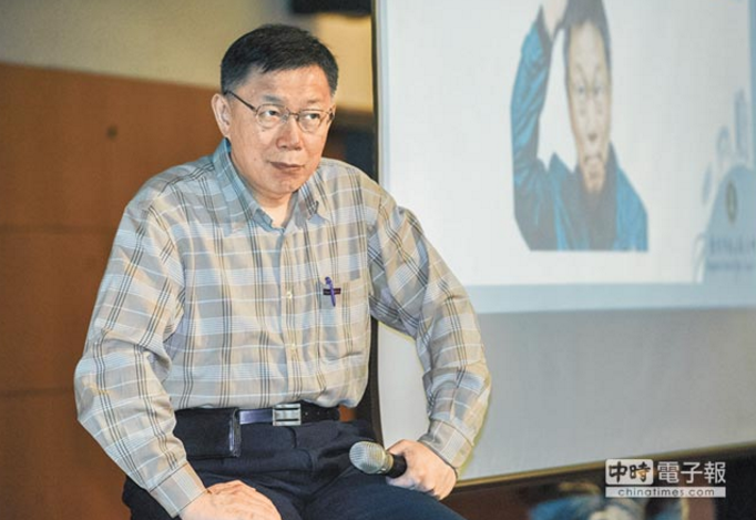 �����ܷ���(w��n)��Ӣ�ģ�����֪�������_(t��i)���r(ji��)ֵ��ʲô��