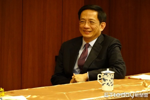 ������(zh��n)�_(t��i)��У�L(zh��ng)�����h�����DƬ��Դ���_(t��i)�����|ɭ���ơ���