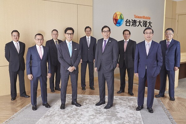 �����_(t��i)���(zh��n)У�L(zh��ng)�����h����������������(d��n)���_(t��i)������(d��)�����£������潻�Q�����ɡ�