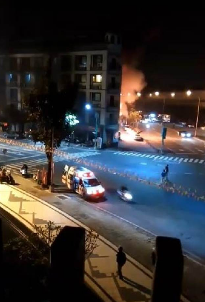 �����֚ⱬ��18���܂� 3���؂��ͼ��o����