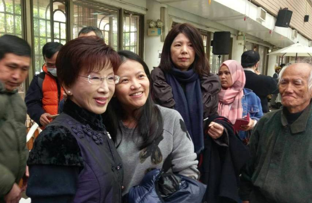 �����h�x�e�L(f��ng)�����࣬�����������б�Ҫ��Ը��æ�f(xi��)�{(di��o)�����DƬ��Դ���_����(li��n)�ψ�(b��o)����