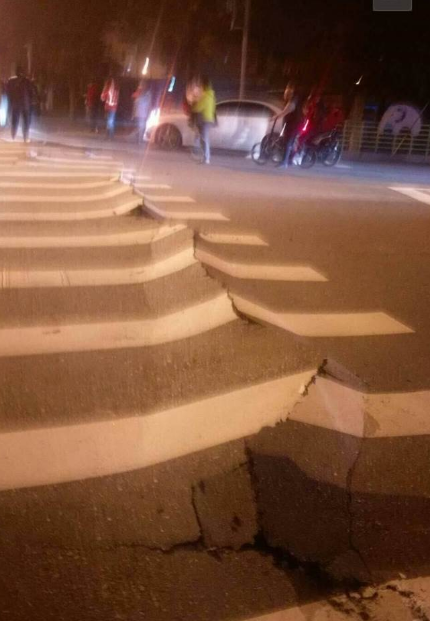 �M�Dֱ�����_����ɏ����F���������� 3��׃1��