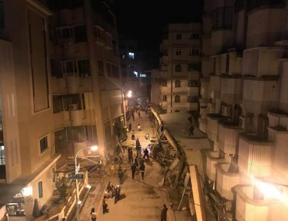 �M�Dֱ�����_����ɏ����F���������� 3��׃1��