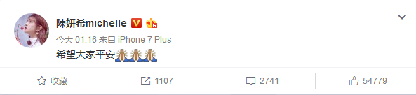 �_(t��i)����ɏ�l(f��)��6.5��(j��)���� �S���������R˼���ȱ�������