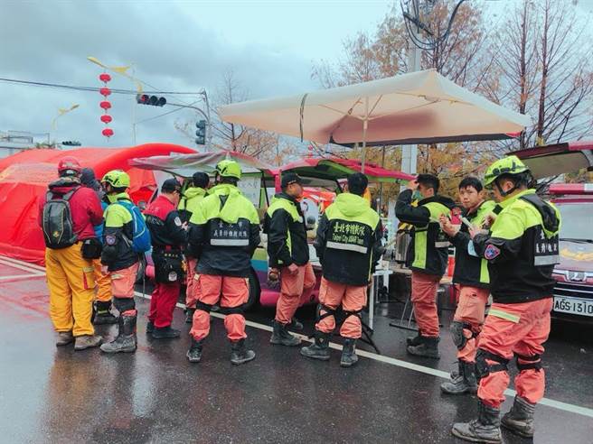 �_(t��i)��С��H��ů�ģ�ȫ���ṩ���M(f��i)����o��ɏ���(z��i)��Ԯ�(du��)