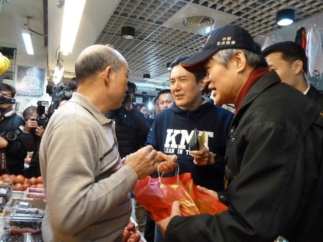 �����RӢ���I��؛�@�񱊟���ؓ��ؑ������DƬ��Դ���_�����ψ󡷣�