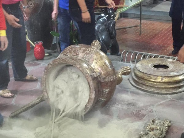 �_�к���m���^���ٶȷ��t�����DƬ��Դ��Ę�V�W�_�к���m�۽z��퓣�