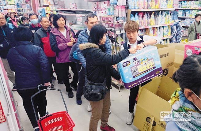 �_���F�l������ُ�� �񱊣��ö������ʬһ�ӯ���