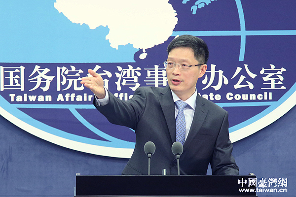 ���P�ڴ��M�ɰ������Ļ��������������ɴ�ʩ���l����ʩ