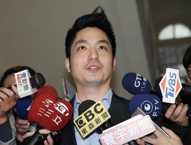 �Ⱥ��Y��ʯ�ꌋ���`�� �Y�f(w��n)���ؑ�(y��ng)