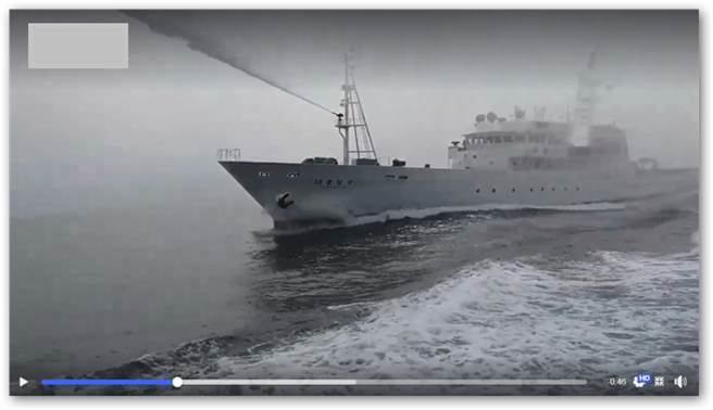 �_(t��i)�O���B�������ձ��O���(q��)�s �I(y��)�ߟo��:��ָ����(d��ng)����