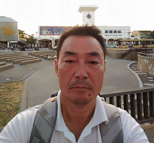 �_(t��i)�ˌ��������ι��x�� ��������ϧ��ʹʧһλ���ֵ�